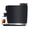 Кофемашина JURA GIGA 10 Diamond Black EA (15478) особенности