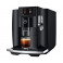 Кофемашина JURA E8 Piano Black EC (15584)