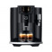 Кофемашина JURA E8 Piano Black EC (15584) купить