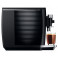 Кофемашина JURA E8 Piano Black EC (15584) цена