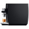 Кофемашина JURA E8 Piano Black EC (15584) особенности