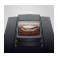 Кофемашина JURA E8 Piano Black EC (15584) - фото-6