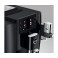 Кофемашина JURA E8 Piano Black EC (15584) - фото-5
