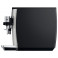 Кофемашина JURA E8 Platin EC (15582) особенности