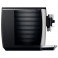 Кофемашина JURA E8 Platin EC (15582) цена
