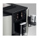 Кофемашина JURA E8 Platin EC (15582) - фото-5
