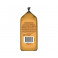 Кофе L'OR Crema Absolute Classic в зернах 200 г особенности