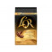 Кофе L'OR Crema Absolute Classic в зернах 200 г