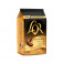Кофе L'OR Crema Absolute Classic в зернах 200 г фото