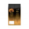Кофе L'OR Crema Absolute Classic в зернах 200 г купить