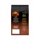 Кофе L'OR Espresso Forza 100% Арабика в зернах 200 г купить