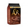 Кофе L'OR Espresso Forza 100% Арабика в зернах 200 г фото