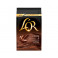 Кофе L'OR Espresso Forza 100% Арабика в зернах 200 г