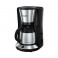 Капельная кофеварка Russell Hobbs 24020-56 Adventure