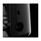 Капельная кофеварка Russell Hobbs 24020-56 Adventure купить