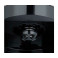 Капельная кофеварка Russell Hobbs 24020-56 Adventure цена