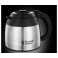Капельная кофеварка Russell Hobbs 24020-56 Adventure особенности