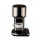 Капельная кофеварка Russell Hobbs 26230-56 Attentiv Coffee Bar фото