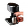 Капельная кофеварка Russell Hobbs 26230-56 Attentiv Coffee Bar купить