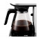 Капельная кофеварка Russell Hobbs 26230-56 Attentiv Coffee Bar цена