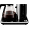 Капельная кофеварка Russell Hobbs 26230-56 Attentiv Coffee Bar особенности