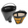 Капельная кофеварка Catler CM4010 - фото-5