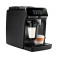 Кофемашина Philips EP2330/10 Series 2300 купить