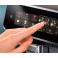 Кофемашина Philips EP3343/50 Series 3300 цена