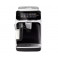 Кофемашина Philips EP3343/50 Series 3300 купить