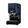 Кофеварка Gaggia New Classic Evo Blue RI9481/15