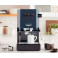 Кофеварка Gaggia New Classic Evo Blue RI9481/15 купить