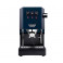 Кофеварка Gaggia New Classic Evo Blue RI9481/15 фото