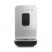 Кофемашина SMEG BCC11BLMEU черная фото