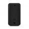 Кофемашина SMEG BCC12BLMEU черная - фото-6