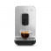 Кофемашина SMEG BCC11BLMEU черная купить