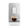 Кофемашина SMEG BCC11WHMEU белая купить