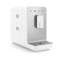 Кофемашина SMEG BCC11WHMEU белая цена