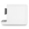 Кофемашина SMEG BCC11WHMEU белая особенности