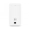 Кофемашина SMEG BCC12WHMEU белая - фото-6