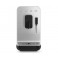 Кофемашина SMEG BCC12BLMEU черная фото