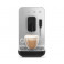 Кофемашина SMEG BCC12BLMEU черная купить