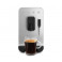 Кофемашина SMEG BCC12BLMEU черная цена