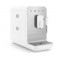 Кофемашина SMEG BCC12WHMEU белая особенности