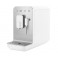 Кофемашина SMEG BCC12WHMEU белая