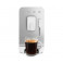 Кофемашина SMEG BCC12WHMEU белая цена