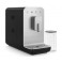 Кофемашина SMEG BCC13BLMEU черная цена