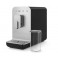 Кофемашина SMEG BCC13BLMEU черная купить