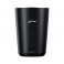 Подогреватель чашек Jura Cup warmer S black (24176) фото