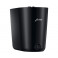 Подогреватель чашек Jura Cup warmer S black (24176)