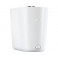 Подогреватель чашек Jura Cup warmer S white (24175)